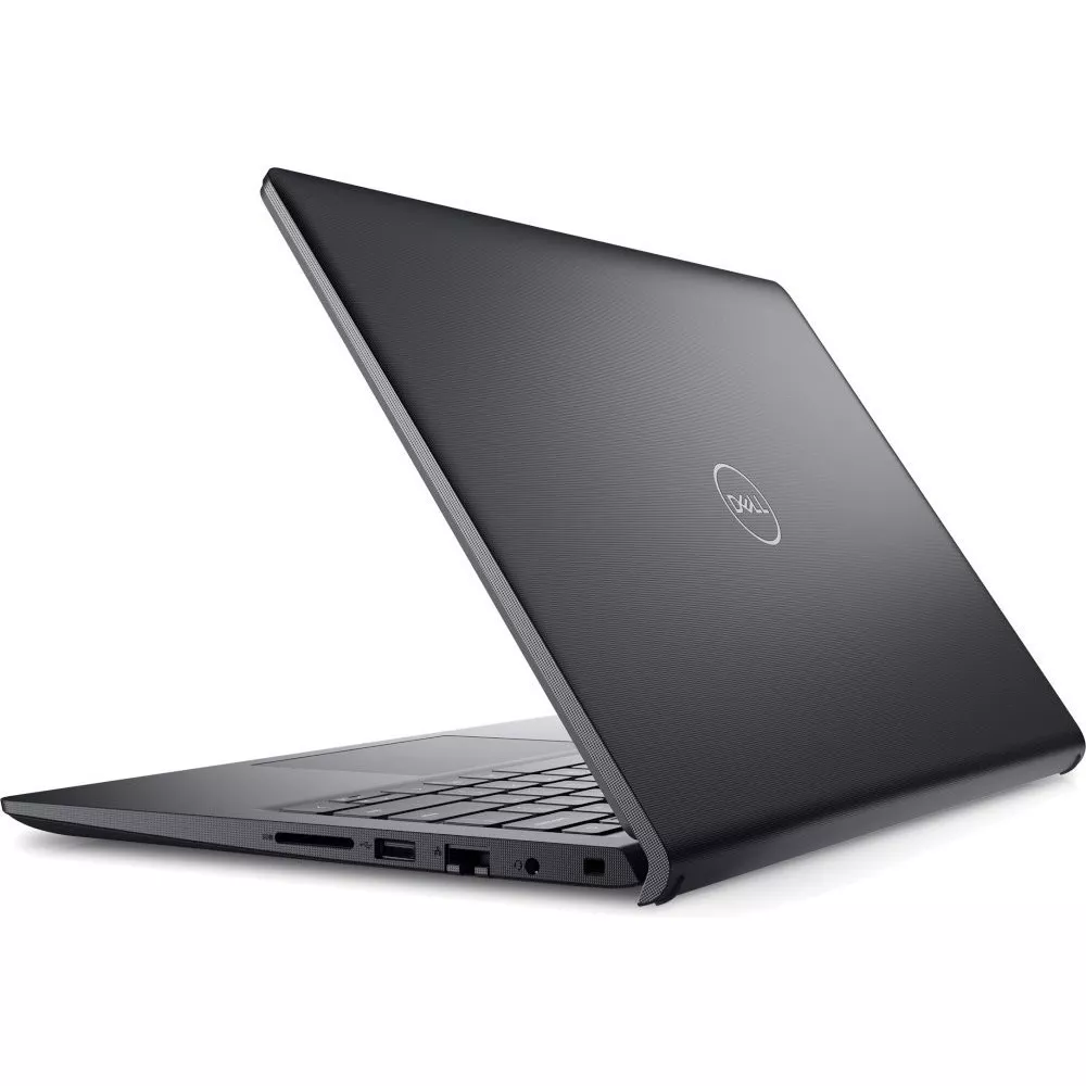 Dell Vostro 14 3420 [N2000VNB3420EMEA01]