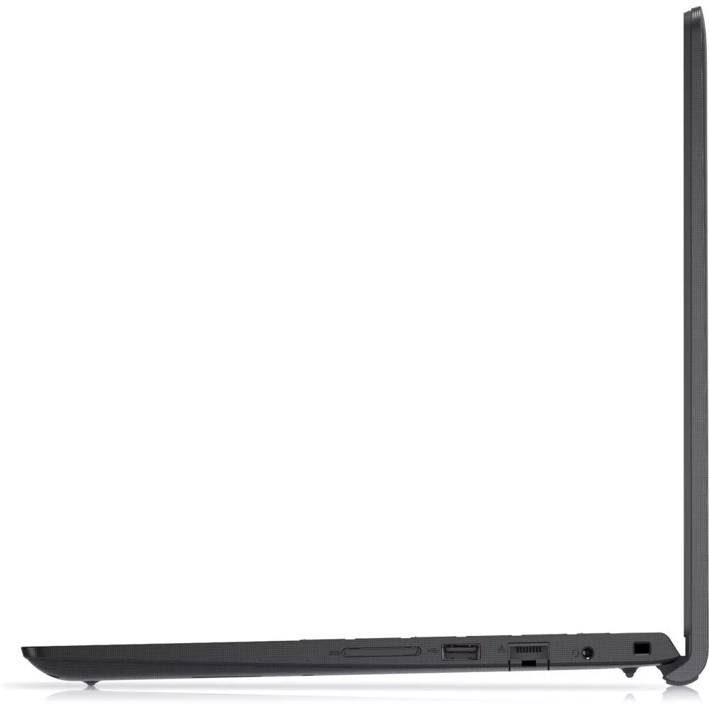 Dell Vostro 14 3420 [N2000VNB3420EMEA01]