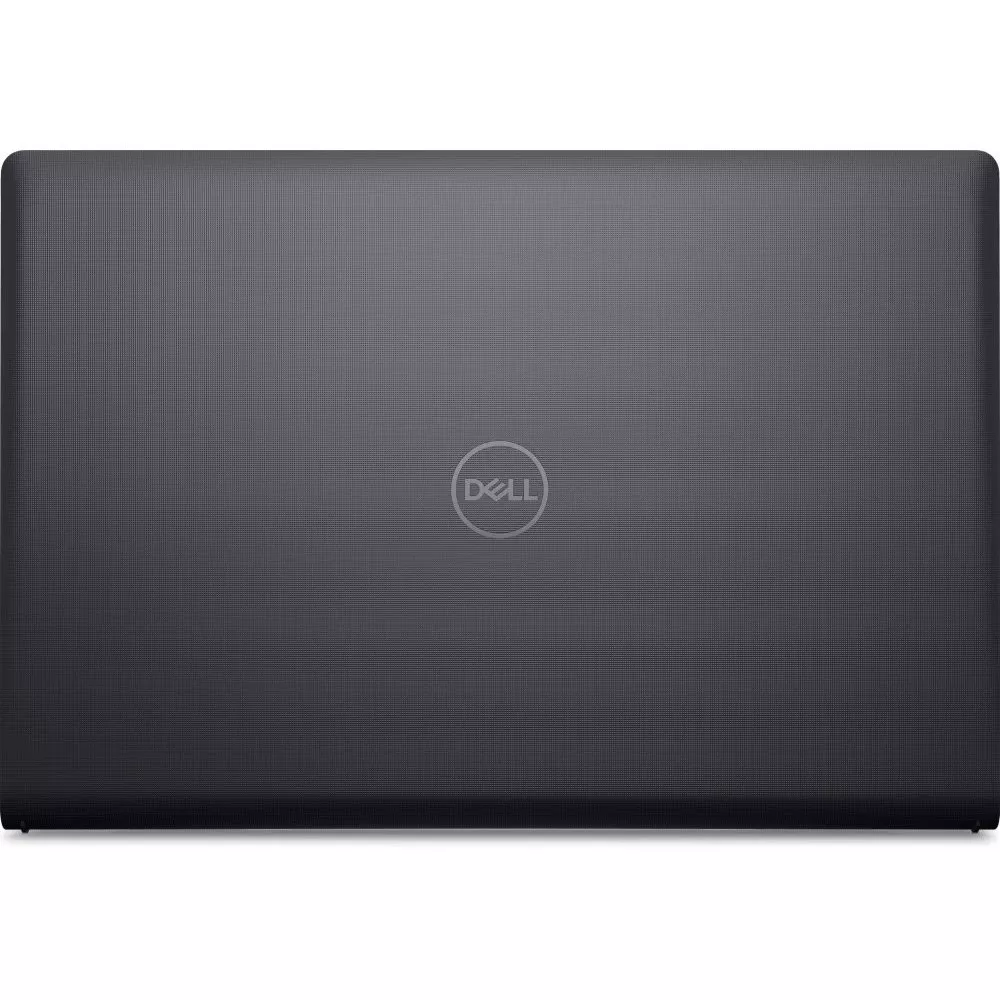 Dell Vostro 14 3420 [N2000VNB3420EMEA01]