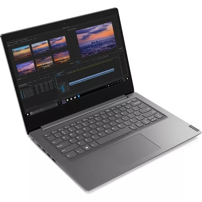 Lenovo V14 IML (82NA0024RU)