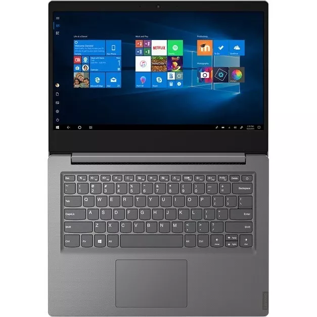Lenovo V14 IML (82NA0024RU)