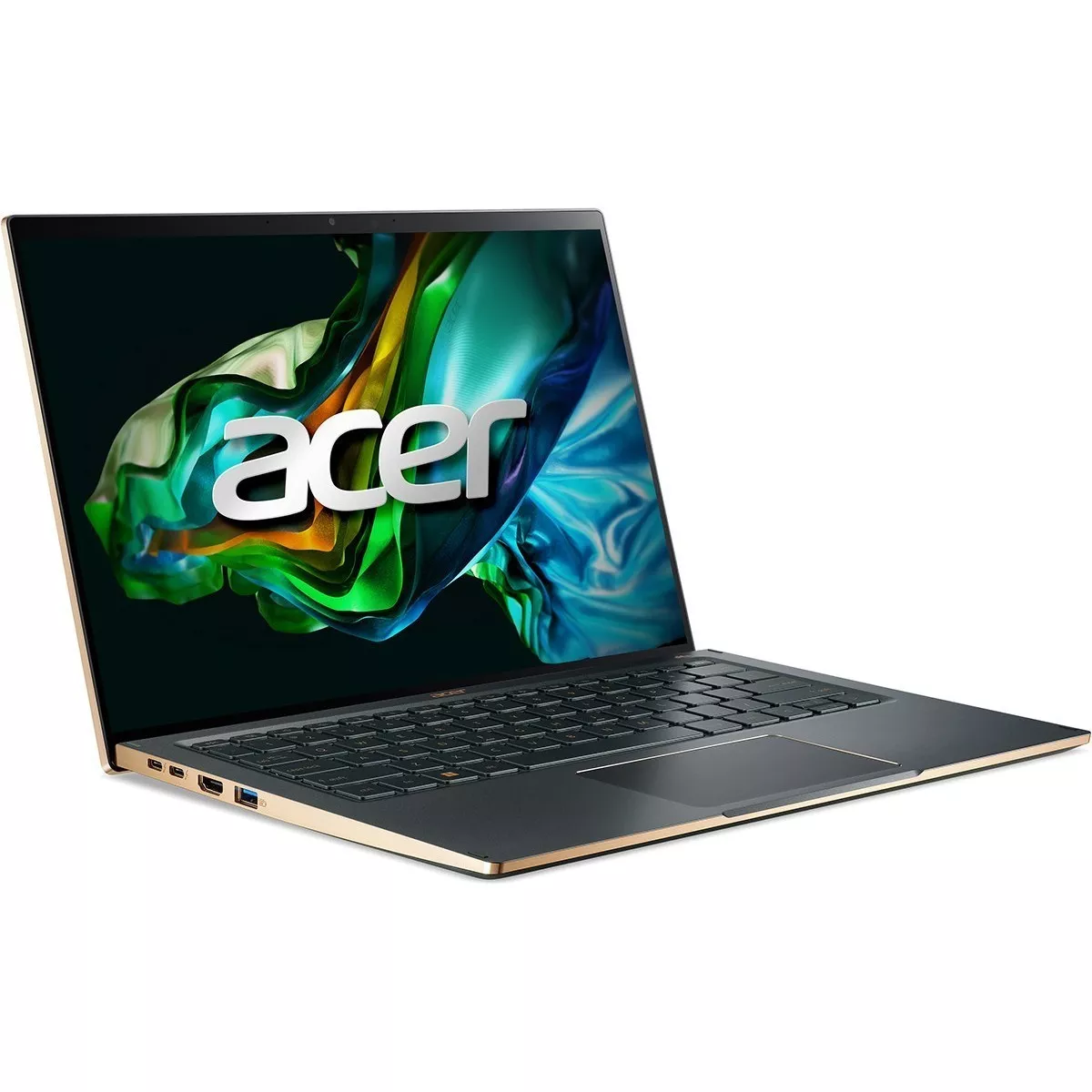 Acer Swift 14 SF14-71T [SF14-71T-57YD]