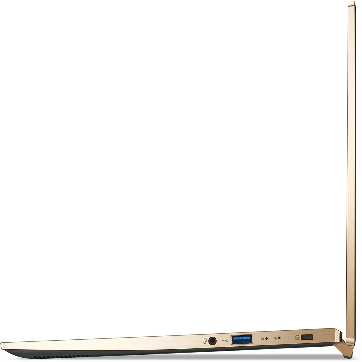 Acer Swift 14 SF14-71T [SF14-71T-57YD]