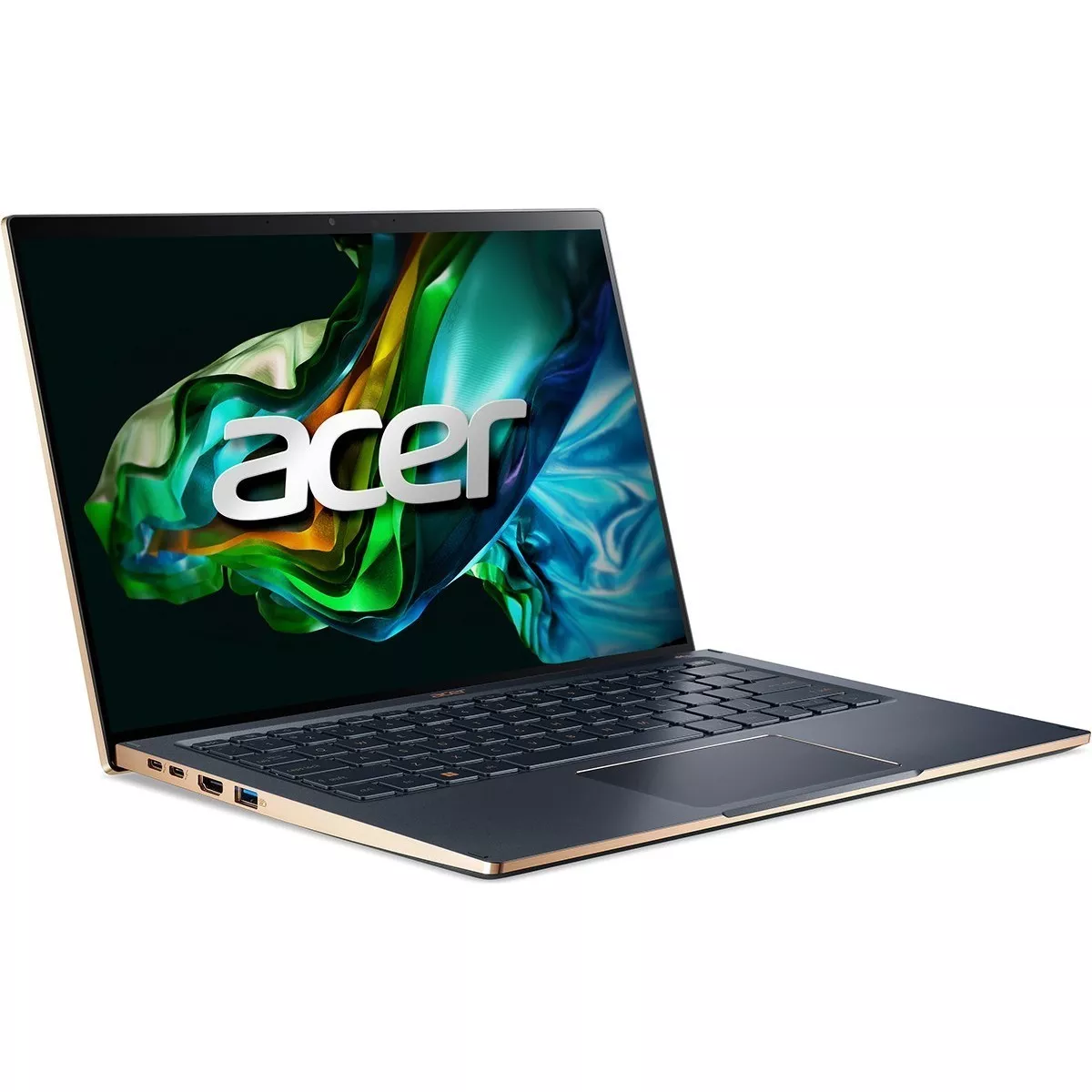 Acer Swift 14 SF14-71T [SF14-71T-57YD]