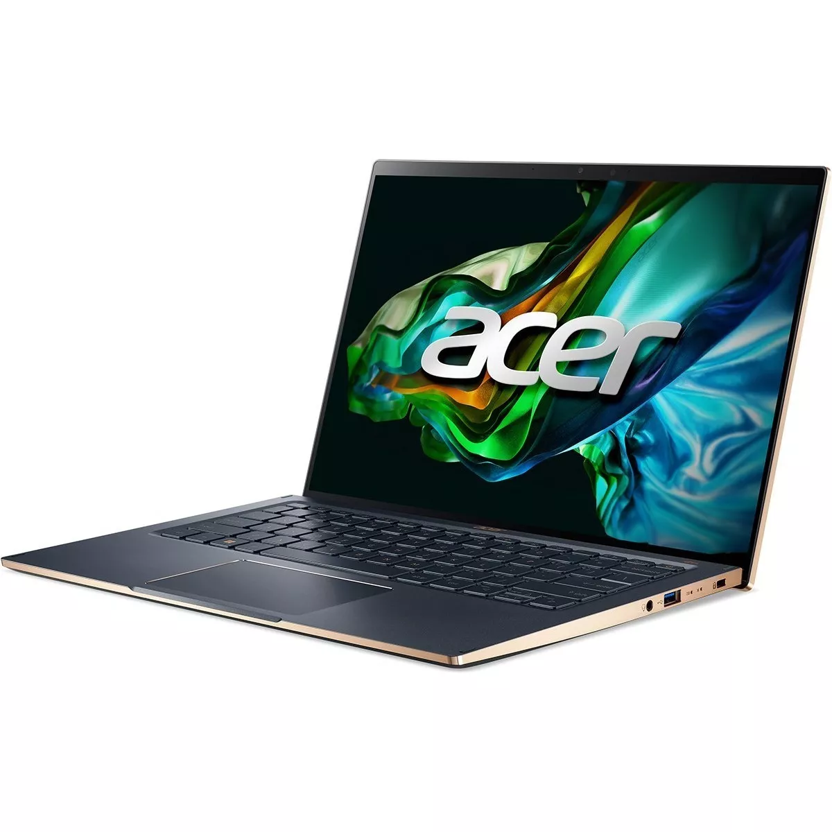 Acer Swift 14 SF14-71T [SF14-71T-57YD]