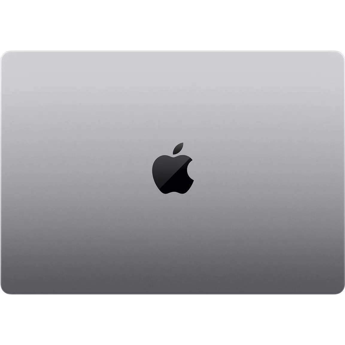 Apple MBP14M2-39