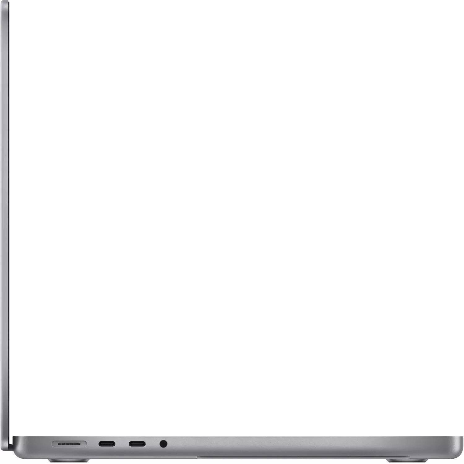 Apple MBP14M2-39