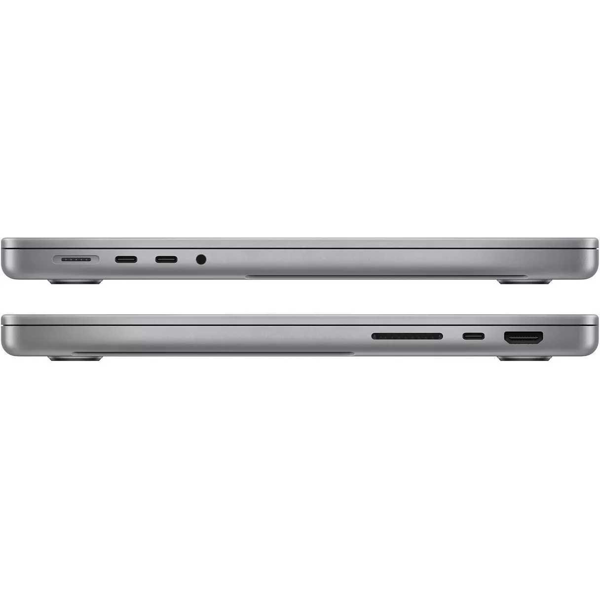 Apple MBP14M2-39