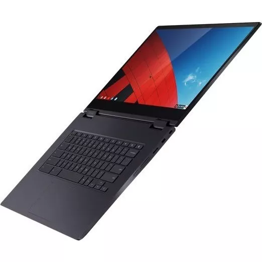 Lenovo Yoga Chromebook C630 [C630 81JX001UWJ]