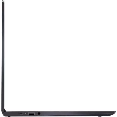 Lenovo Yoga Chromebook C630 [C630 81JX001UWJ]