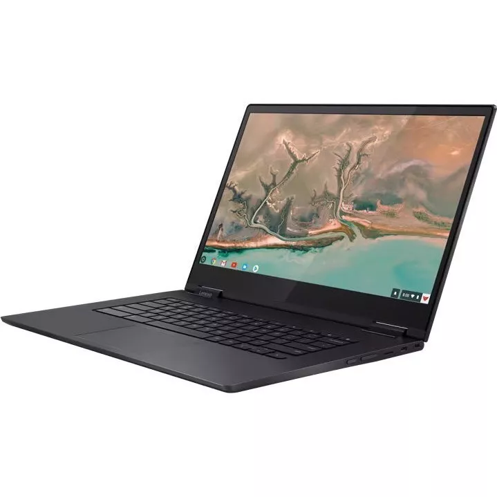 Lenovo Yoga Chromebook C630 [C630 81JX001UWJ]