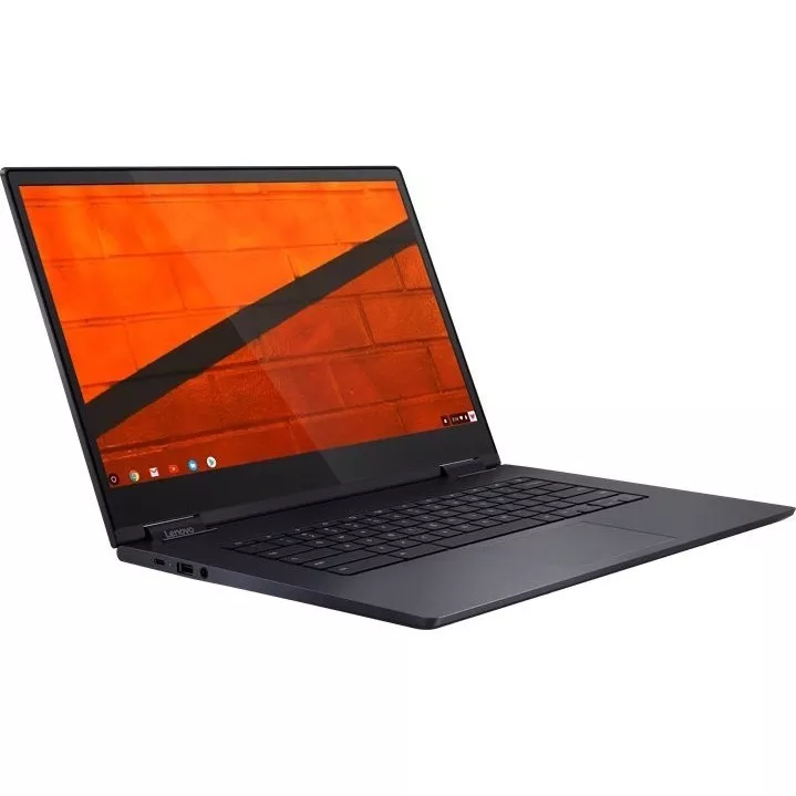 Lenovo Yoga Chromebook C630 [C630 81JX001UWJ]