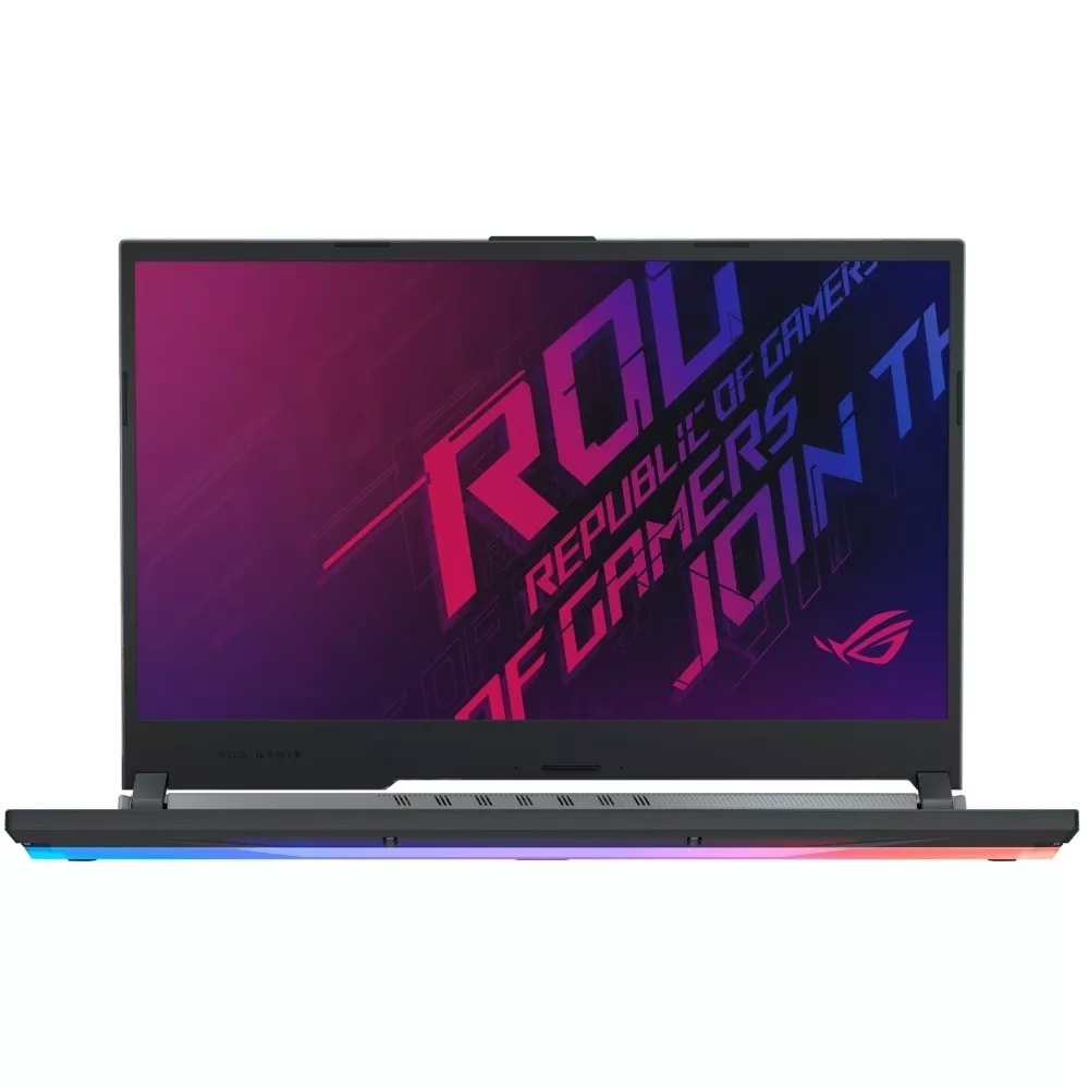 Asus G731GW-EV128T
