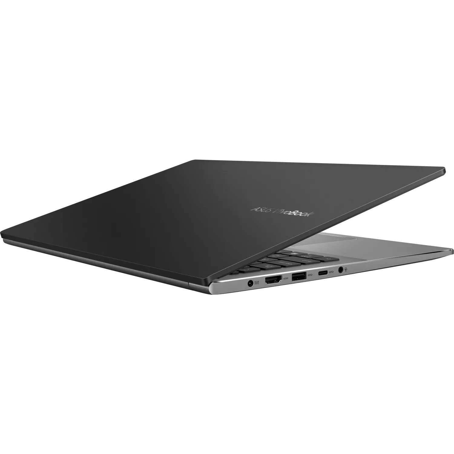 Asus M533IA-BQ069