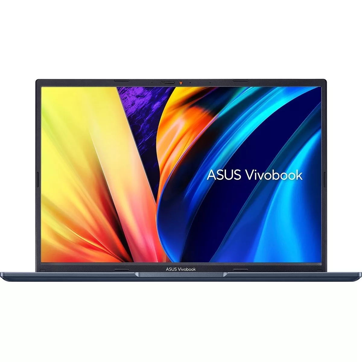 Asus X1403ZA-LY099W