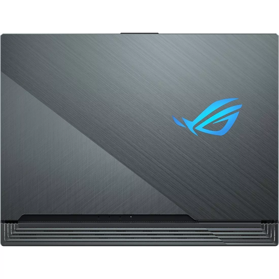 Asus G531GW-ES097AR