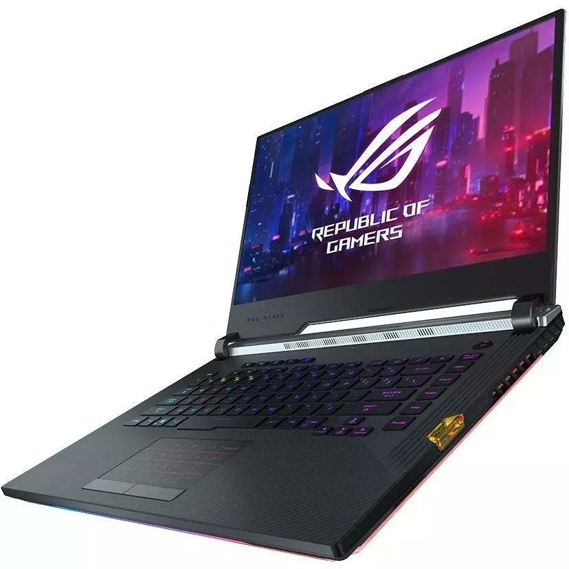 Asus G531GW-ES097AR