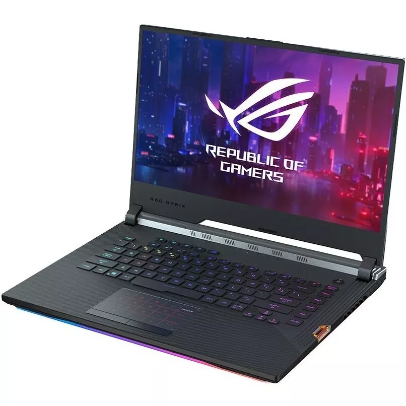 Asus G531GW-ES097AR