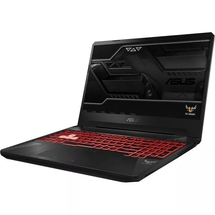 Asus FX505GM-BN017