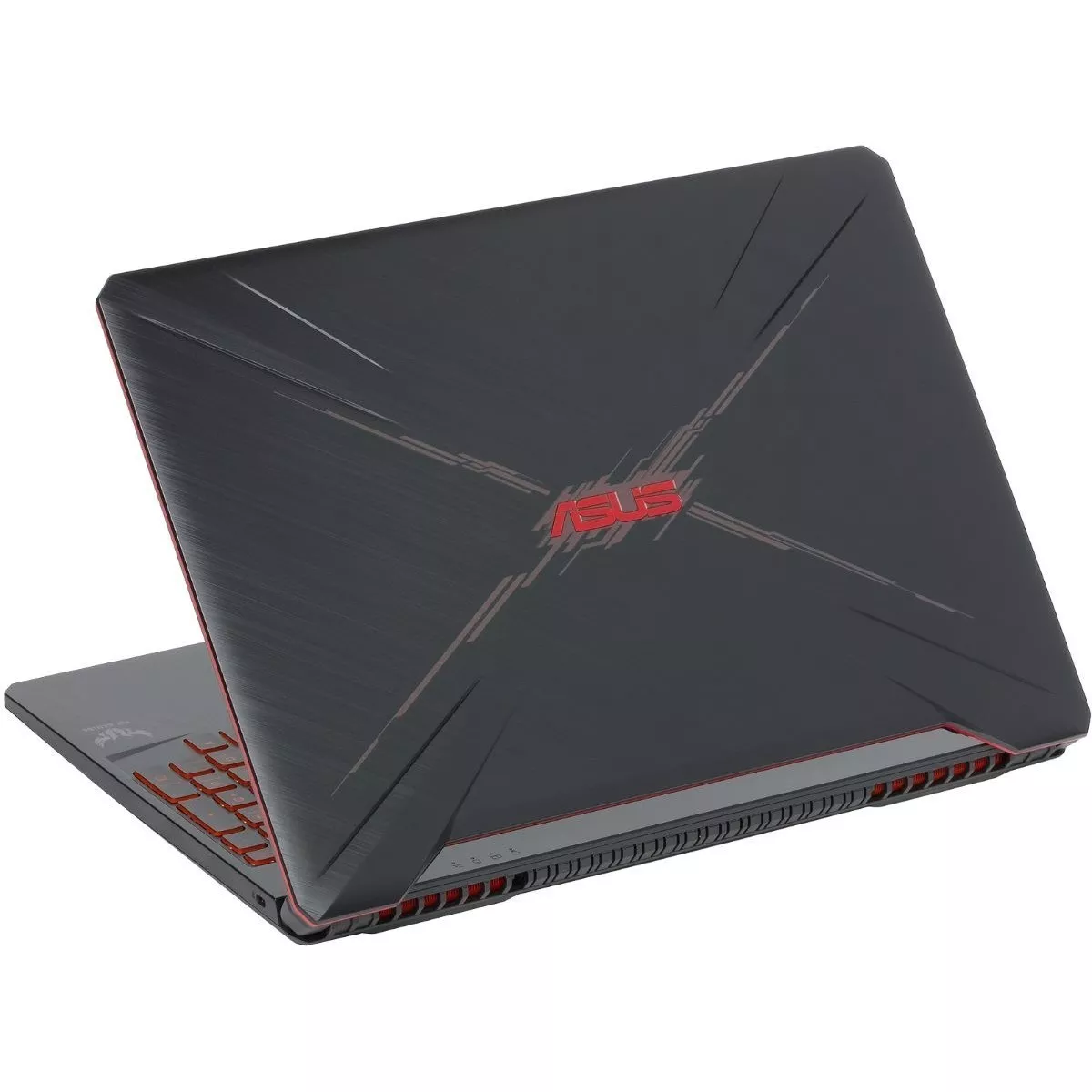 Asus FX505GM-BN017
