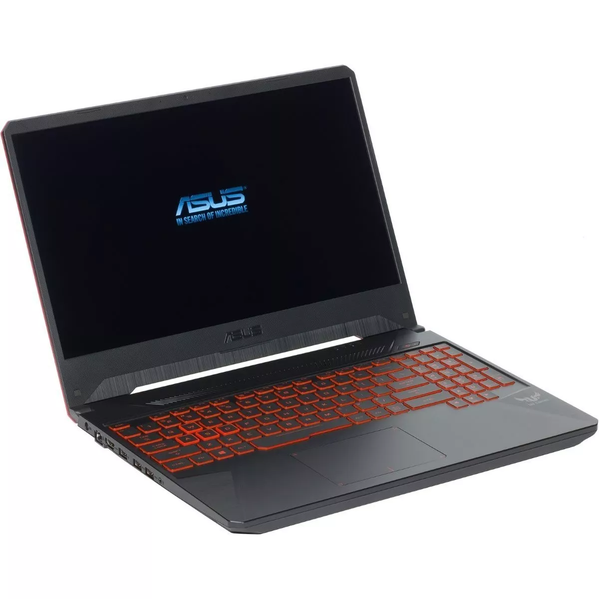 Asus FX505GM-BN017
