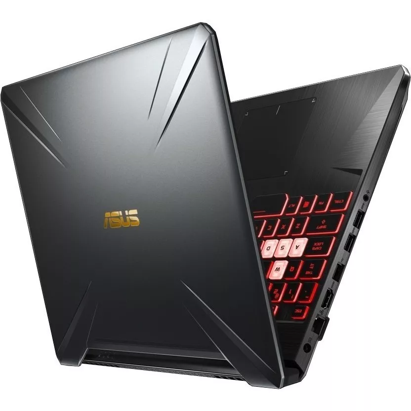 Asus FX505GM-BN017