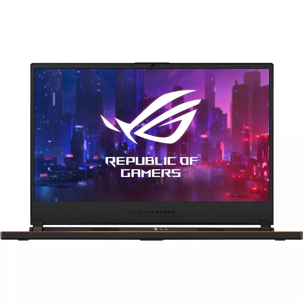Asus GX531GM-ES004R