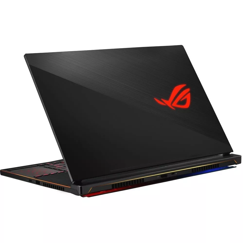 Asus GX531GM-ES004R