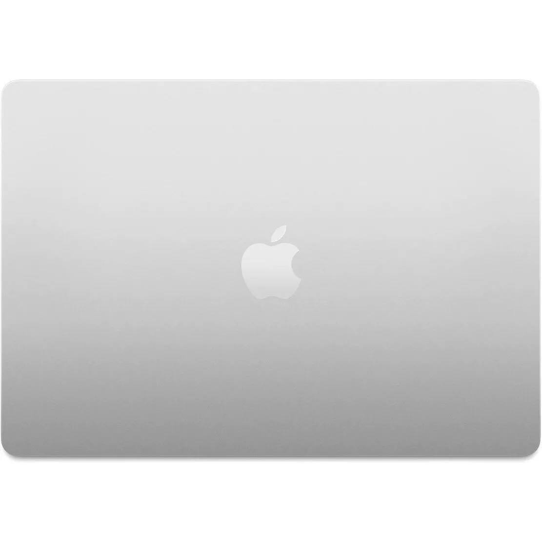 Apple MacBook Air 15 2023 [MQKU3]