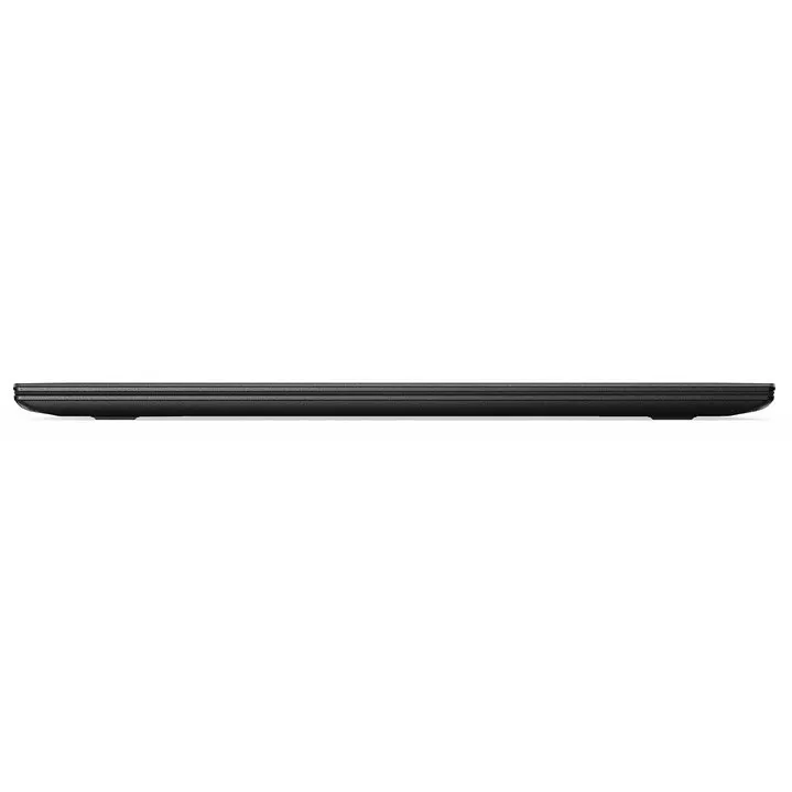 Lenovo X1 Yoga Gen2 20FQ000QUUS