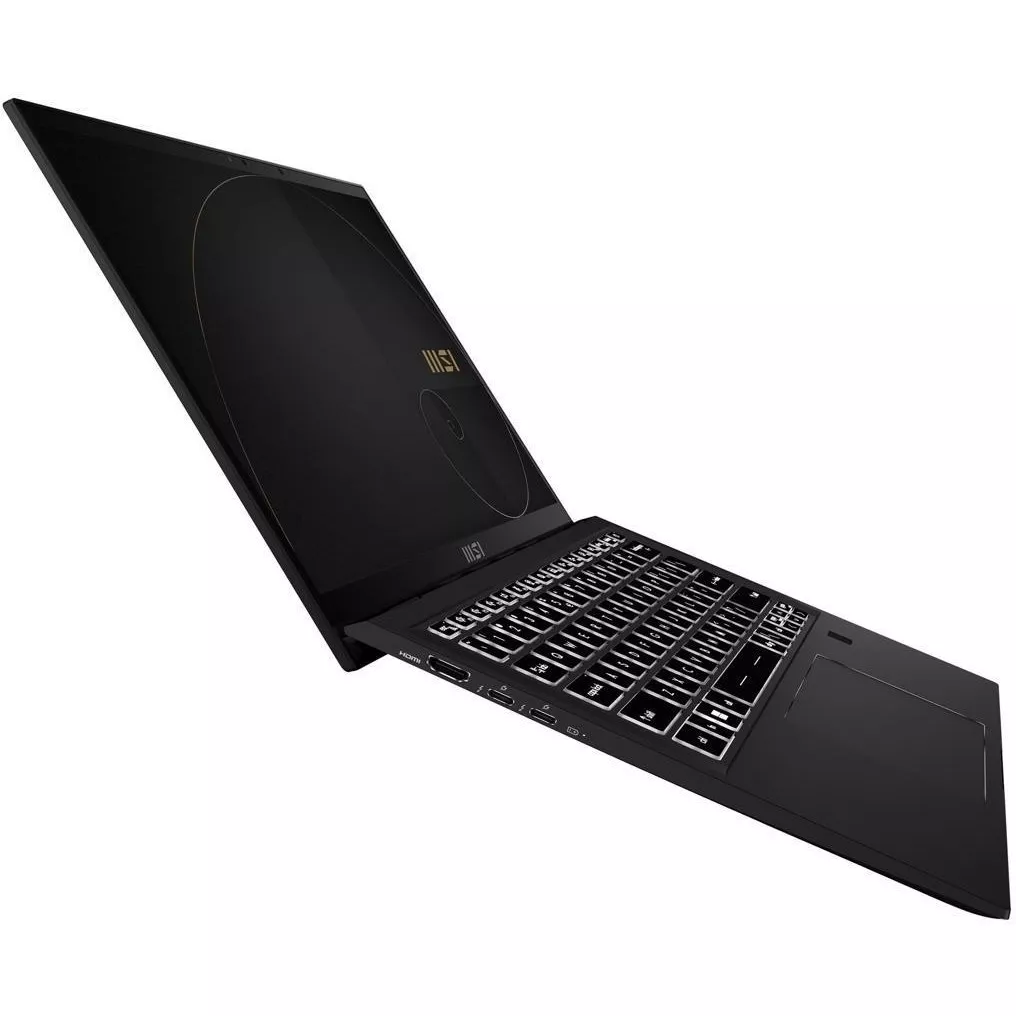 MSI Summit E14 Evo A12M [SE14 Evo A12M-026US]