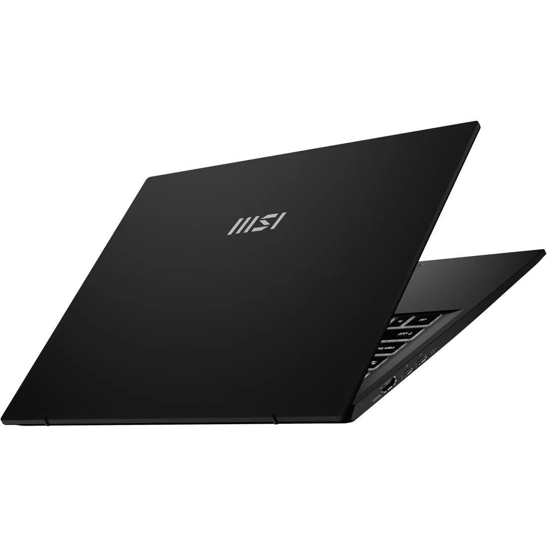 MSI Summit E14 Evo A12M [SE14 Evo A12M-026US]