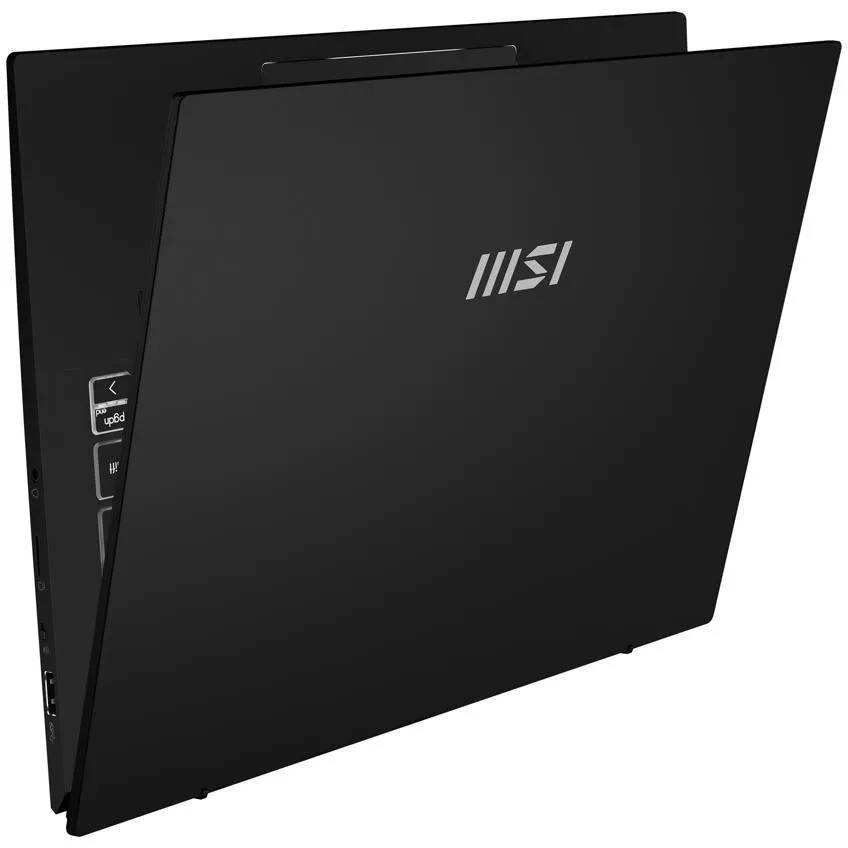 MSI Summit E14 Evo A12M [SE14 Evo A12M-026US]