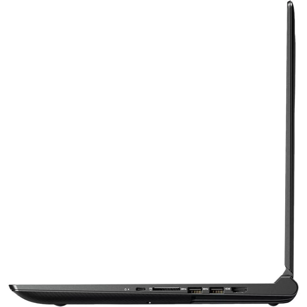 Lenovo Y520-15IKBN 80WK001LUS