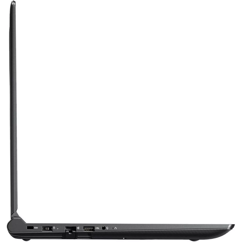 Lenovo Y520-15IKBN 80WK001LUS