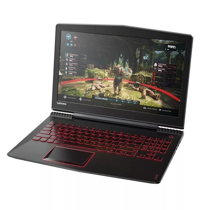 Lenovo Y520-15IKBN 80WK001LUS