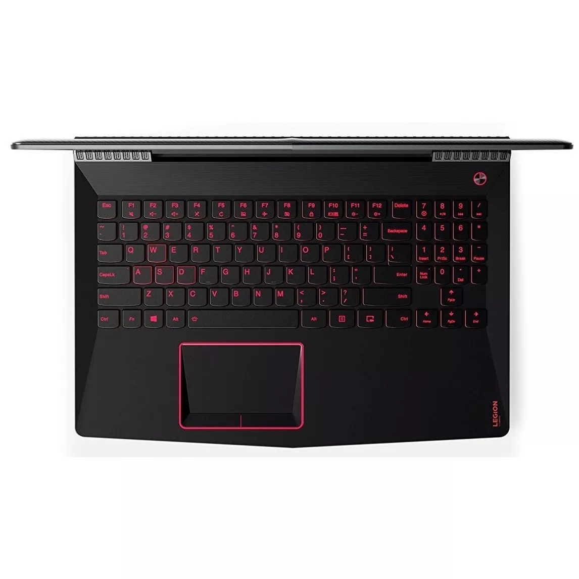 Lenovo Y520-15IKBN 80WK001LUS
