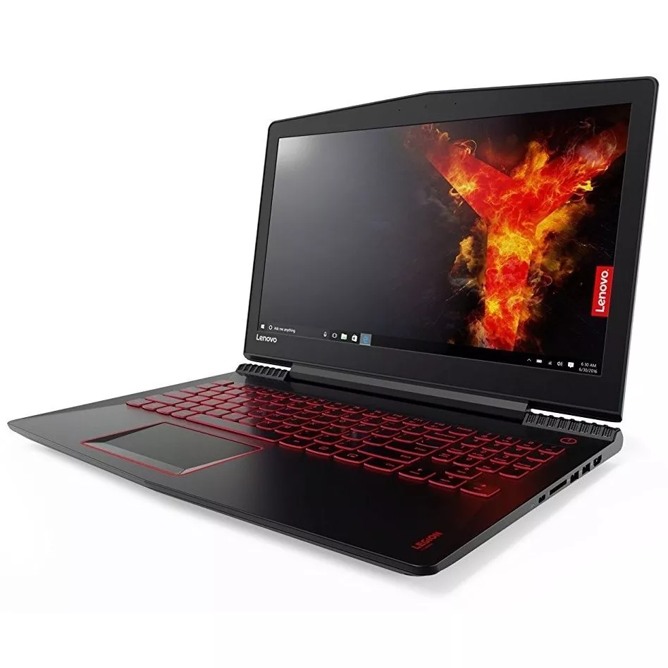 Lenovo Y520-15IKBN 80WK001LUS