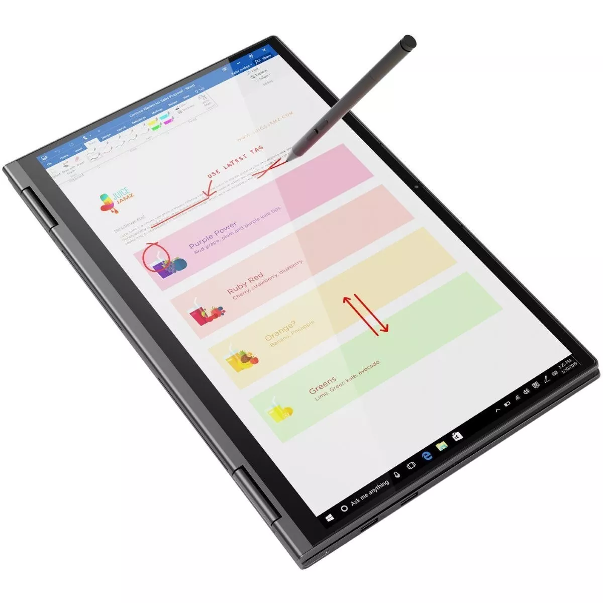 Lenovo C740-15IML 81TD005BCK