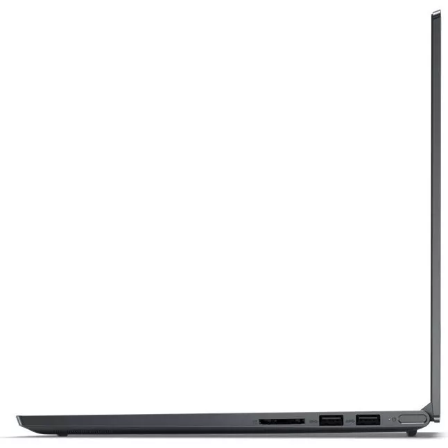 Lenovo 7 15IIL05 82AA004ERA