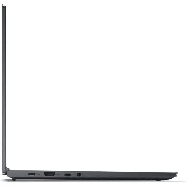 Lenovo 7 15IIL05 82AA004ERA