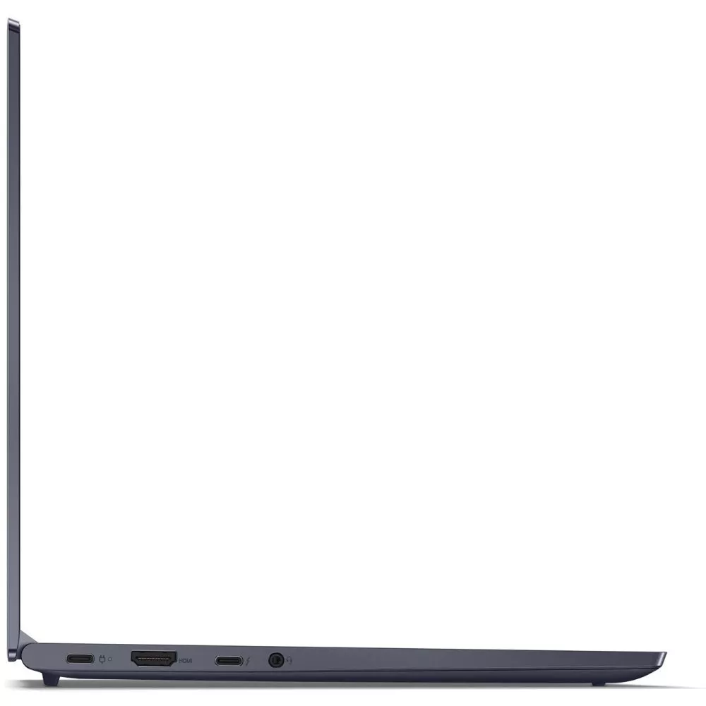 Lenovo 7 14ACN6 82N7009RRA