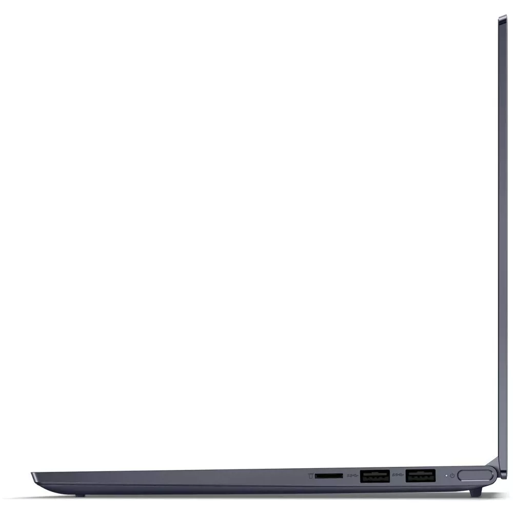 Lenovo 7 14ACN6 82N7009RRA
