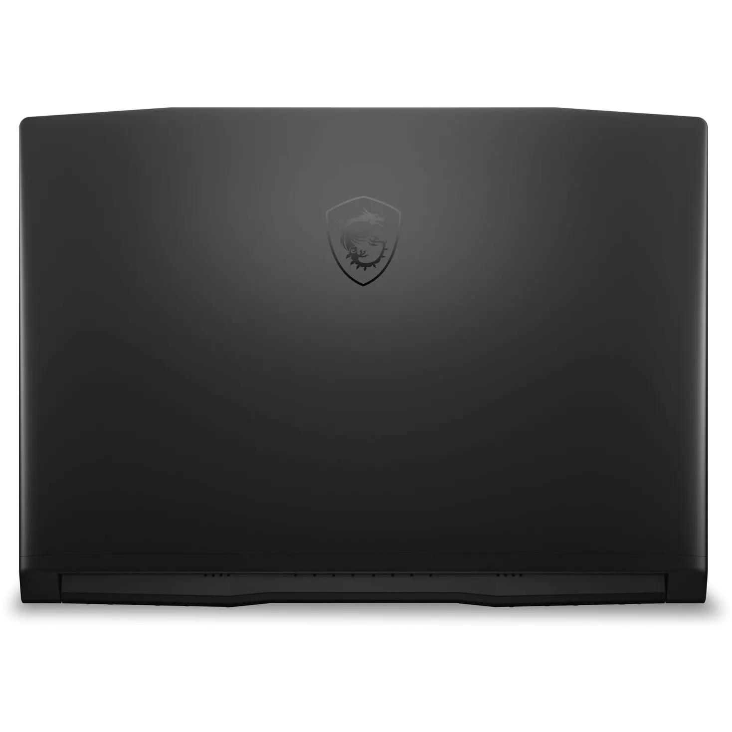 MSI Creator M16 A12UC [M16 A12UC-009NL]