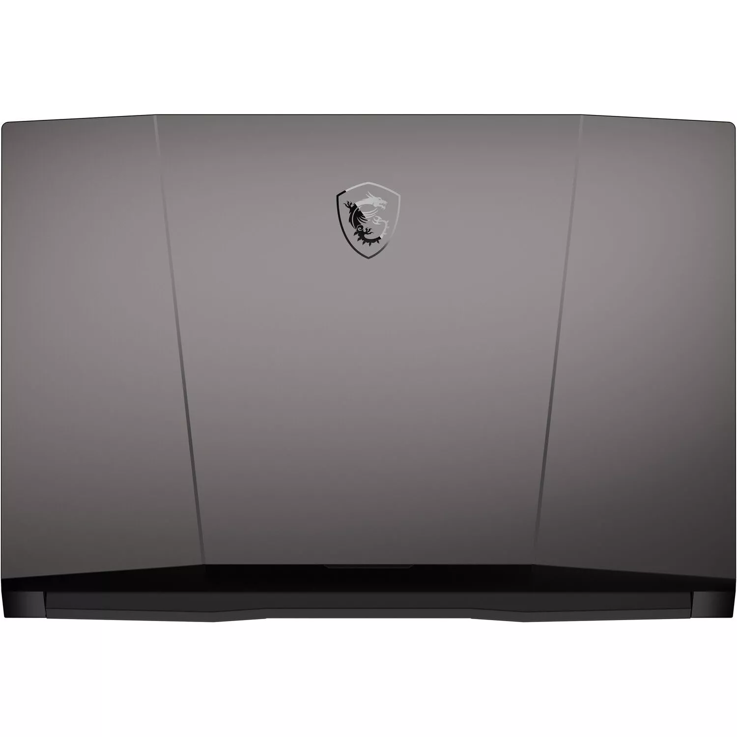 MSI Crosshair 17 A11UEK [17 A11UEK-066US]