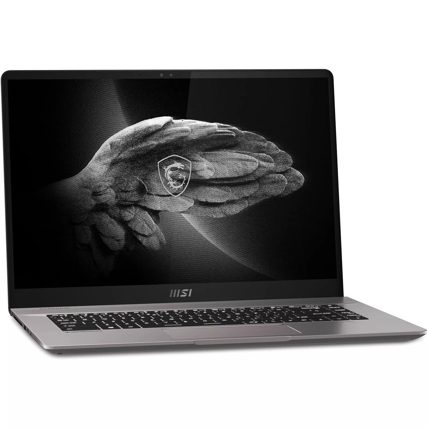 MSI Z16 A11UET-083UA