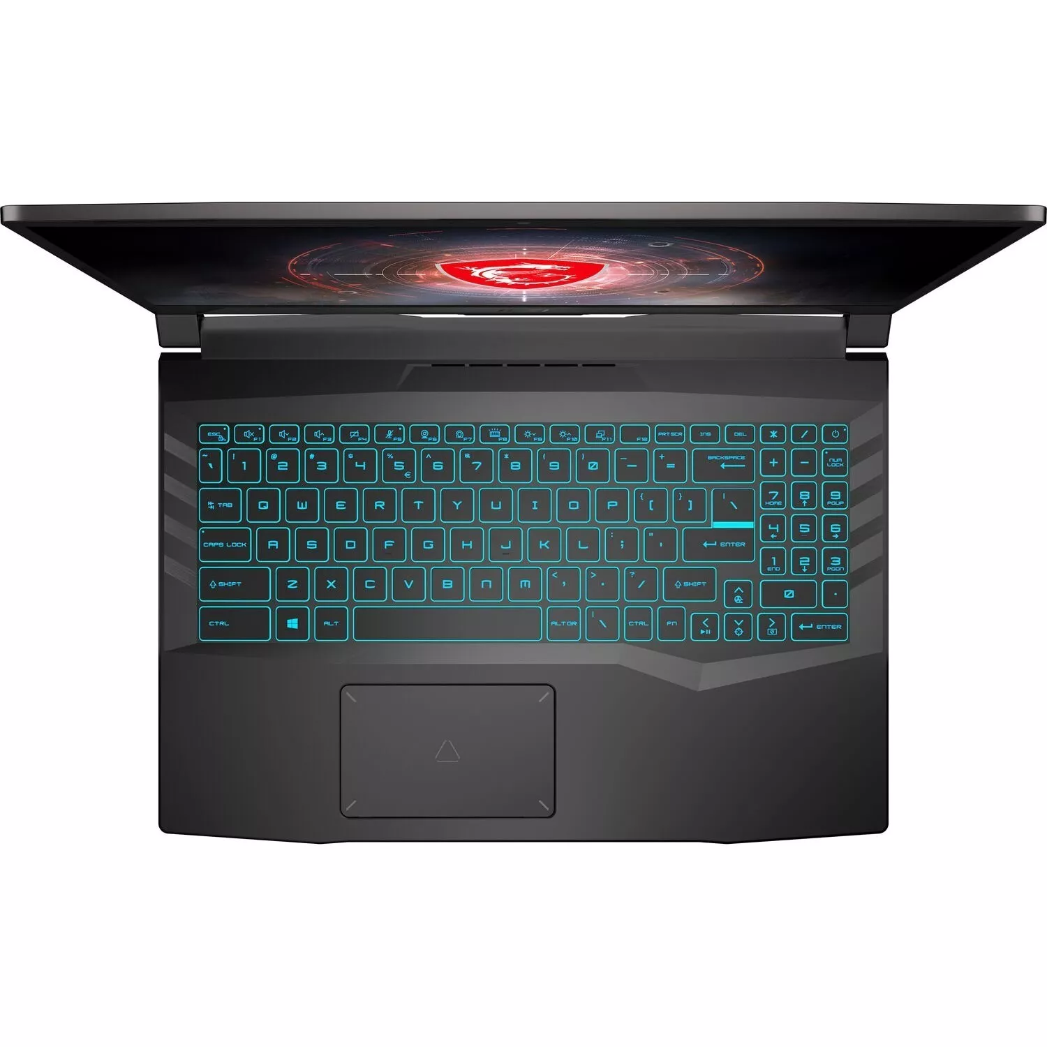 MSI Crosshair 15 A11UDK [15 A11UDK-413US]