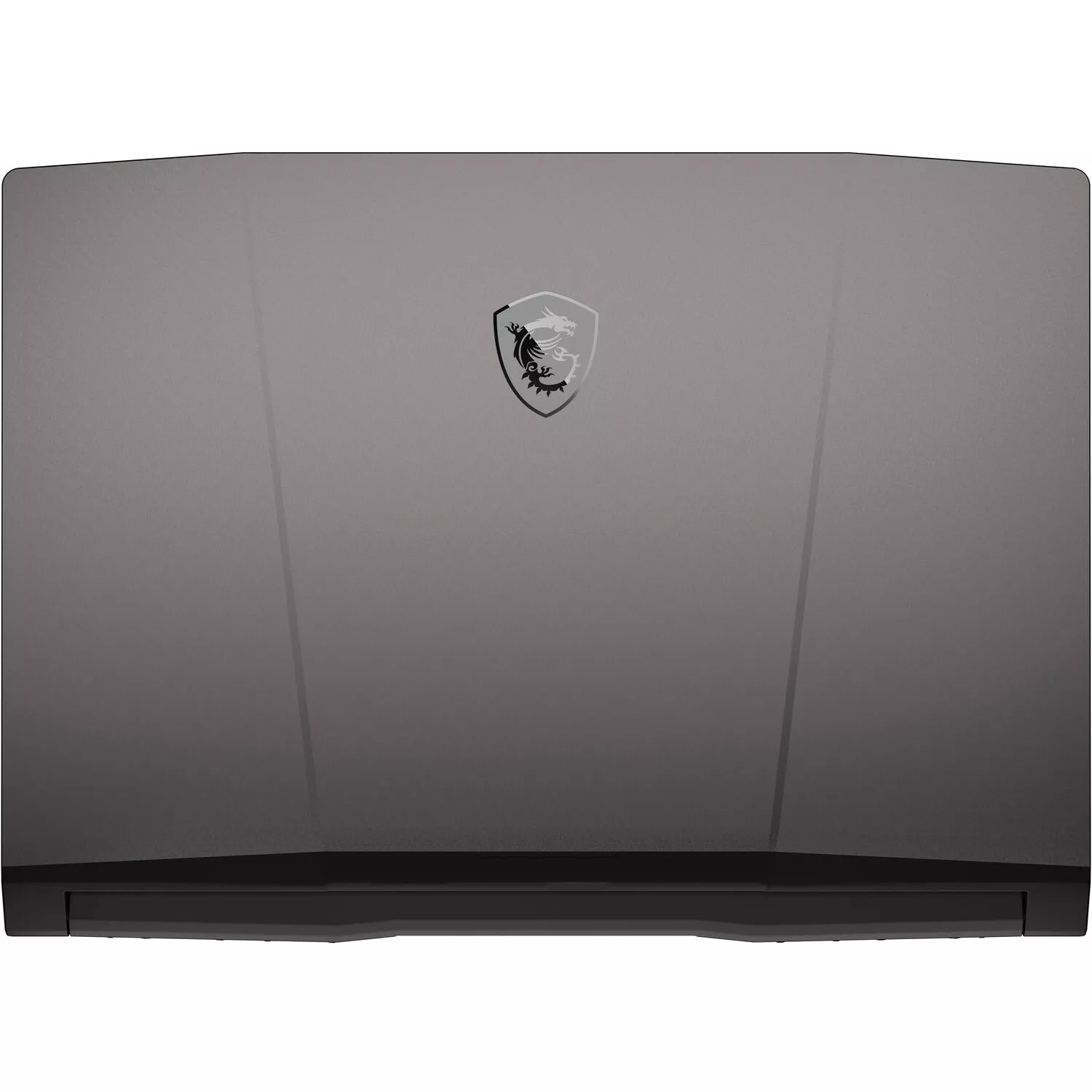 MSI Crosshair 15 A11UDK [15 A11UDK-413US]