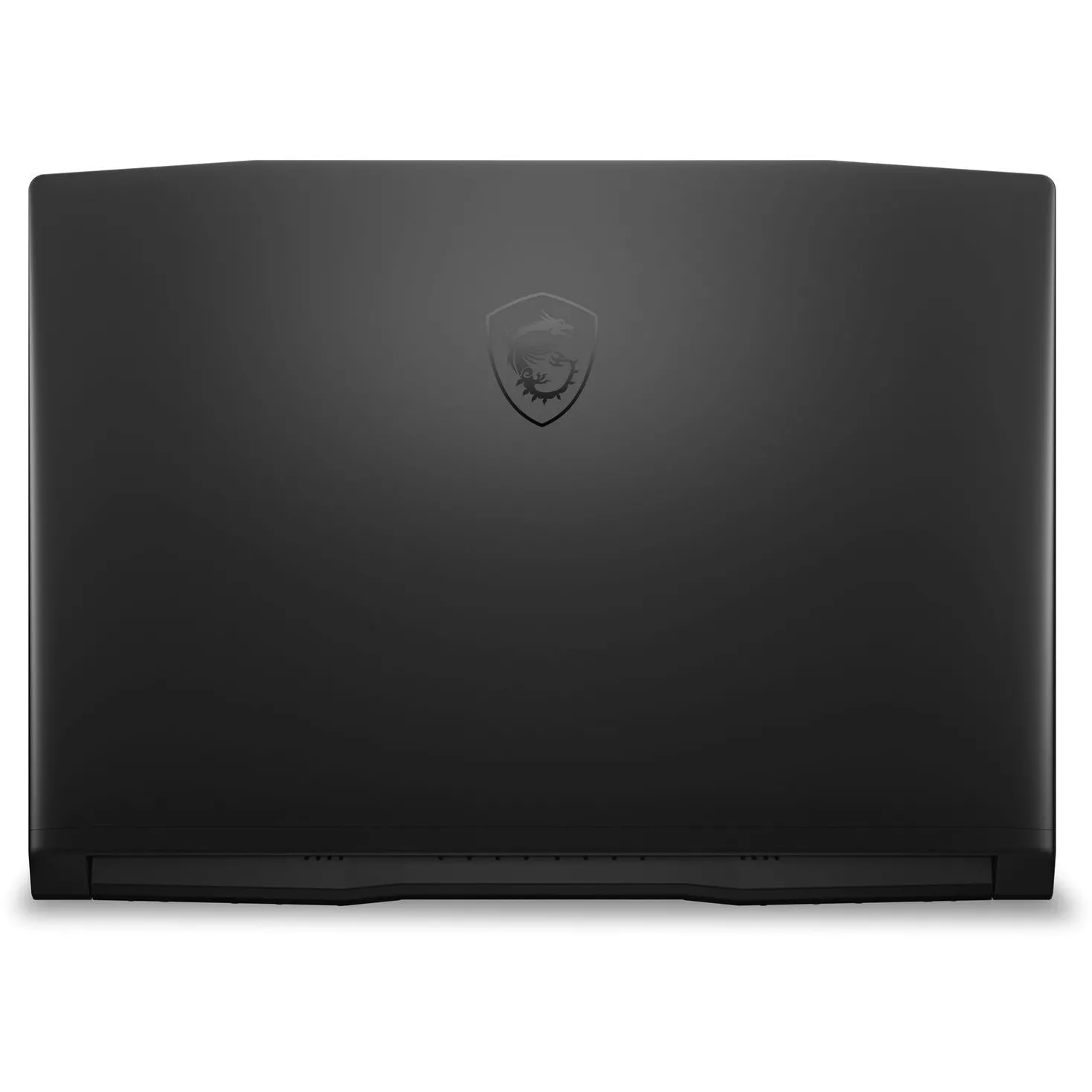 MSI Creator M16 A12UEV [M16 A12UEV-468US]