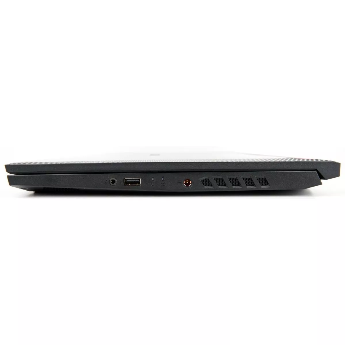 Acer AN517-51-56TN